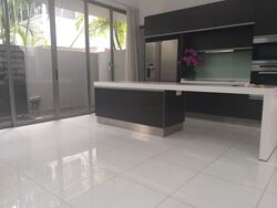 Queens Road (D10), Detached #395449641